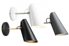 {$productlist[num].name}
