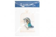 {$productlist[num].name}