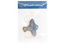 {$productlist[num].name}