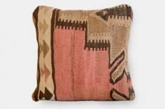 {$productlist[num].name}