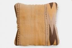 {$productlist[num].name}
