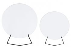 {$productlist[num].name}