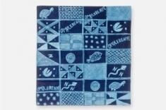 {$productlist[num].name}
