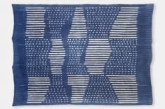 {$productlist[num].name}