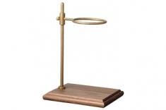 {$productlist[num].name}