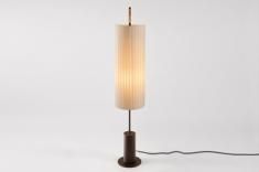 {$productlist[num].name}