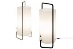 {$productlist[num].name}