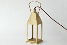 {$productlist[num].name}