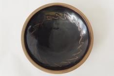 {$productlist[num].name}