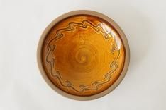 {$productlist[num].name}