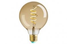 {$productlist[num].name}