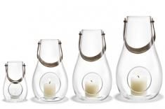 {$productlist[num].name}