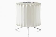 {$productlist[num].name}