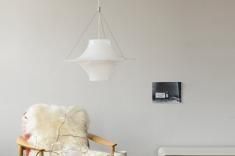 {$productlist[num].name}