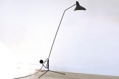 {$productlist[num].name}