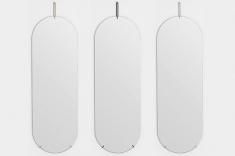{$productlist[num].name}