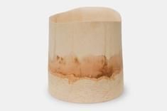 {$productlist[num].name}