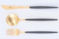 {$productlist[num].name}
