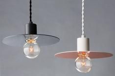 {$productlist[num].name}