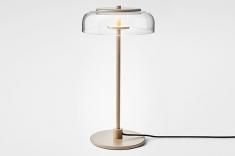 {$productlist[num].name}