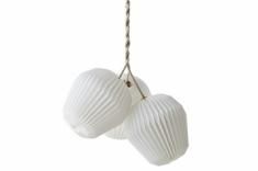 {$productlist[num].name}