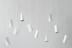{$productlist[num].name}
