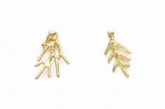 {$productlist[num].name}