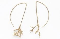 {$productlist[num].name}