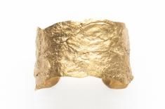 {$productlist[num].name}