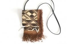 {$productlist[num].name}