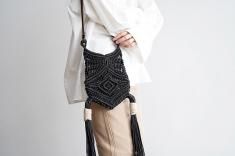 {$productlist[num].name}