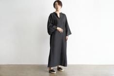 {$productlist[num].name}