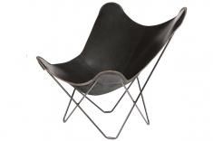 {$productlist[num].name}