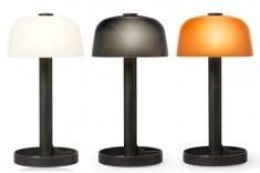 {$productlist[num].name}