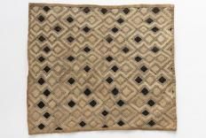 {$productlist[num].name}