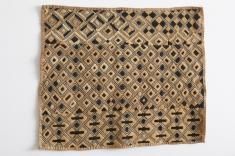 {$productlist[num].name}