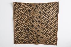{$productlist[num].name}