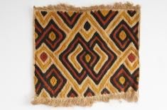 {$productlist[num].name}