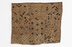 {$productlist[num].name}