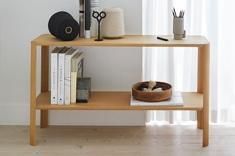 {$productlist[num].name}