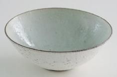 {$productlist[num].name}
