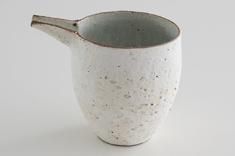 {$productlist[num].name}