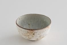 {$productlist[num].name}