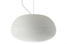 {$productlist[num].name}