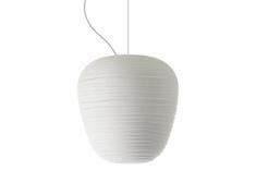 {$productlist[num].name}