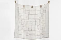 {$productlist[num].name}