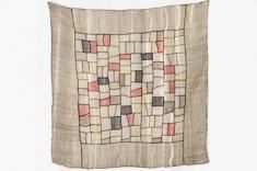 {$productlist[num].name}