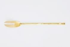 {$productlist[num].name}