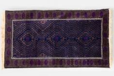 {$productlist[num].name}