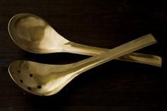 {$productlist[num].name}